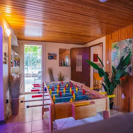 וילה Magnifique Provencale Avec Piscine Et Jardin