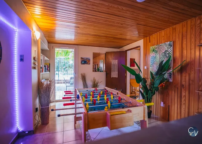 Villa Magnifique Provencale Avec Piscine Et Jardin
