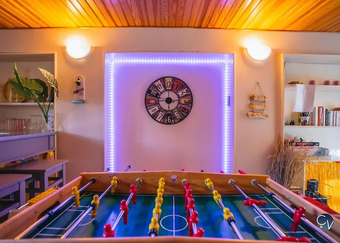 Villa Magnifique Provencale Avec Piscine Et Jardin