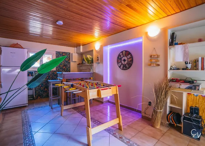 Magnifique Provencale Avec Piscine Et Jardin * Pouzilhac