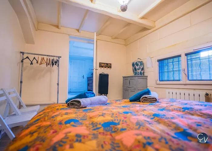 Magnifique Provencale Avec Piscine Et Jardin